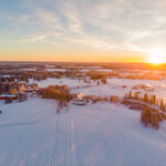 Lapland-2018_DJI_0444_1